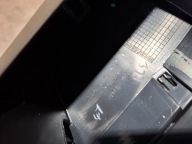 cover of the threshold boot BENTLEY BENTAYGA 36A867975D