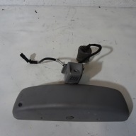 VW PHAETON mirror inner 3D0857511G