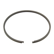 JOHN DEERE GYŰRŰ R39322