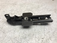 REGULACJA stěny SUWAK AUDI A5 SPORTBACK 8T8857833