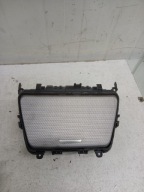 passenger compartment bracket for BMW 6 F12 F13 2014 9197227