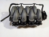 intake manifold dolotowy Ford Mustang V 5.0 V8 GT 2011-2014