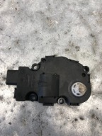 mini motor of the heating K9749006