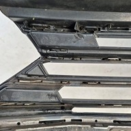 VW PASSAT B8 ALLTRACK 15-19 bumper front front washer PDC