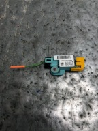 Crashsensor Drucksensor OPEL MERIVA A LIFT 13271691