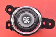 ignition key button HYUNDAI I40 VF 1.7 CRDI 136 KM 11-15