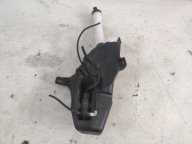 CHEVROLET CRUZE 2012 washer fluid tank