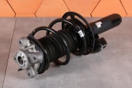 BMW G20 320dX 320iX 330iX shock absorber left front front 6879311 8 km !!!