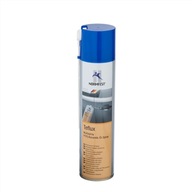 Normfest Spray PTFE Olej ceramiczny Teflux 400ml