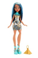 MATTEL MONSTER HIGH CLEO HXH95 194735230563