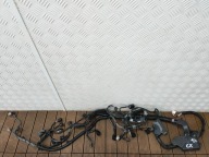 MAZDA CX-5 II KF 17-22 2.0B PE01 bundle motor wiring KD45-67P21 OE
