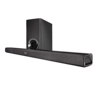 Soundbar Denon DHT-S316 2.1 Bluetooth Subwoofer