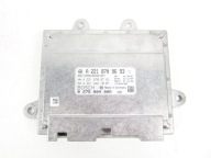 module control unit Night Vision Mercedes W221 CL W216 C216