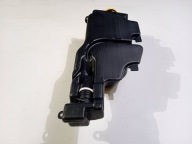 serbatoio serbatoio LIQUIDO do LAVAFARI Dodge RAM 1500 2009-2018