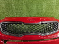 front bumper front KIA SPORTAGE IV NR.2916