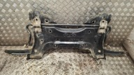 Achsträger TRAWERS CITROEN BERLINGO II 1.6HDI