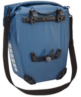 Sakwa rowerowa uniwersalna Thule Shield Pannier 25L 25l