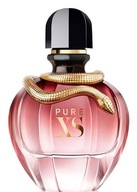 Paco Rabanne Pure XS For Her parfumovaná voda 80ml