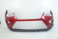 bumper front front SEAT ARONA 2017- 6F9807221B