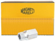 Remenica, alternátor Magneti Marelli 940113010000