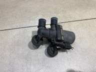elektroventil vode BMW 3 E46 318 i 8369805