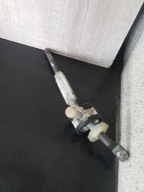 Spurstange Schalt getriebe SAAB 93 II 2.0t B207 5 getriebe