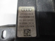 modulo Centralina pompy carburante Audi VW 4h0906093B