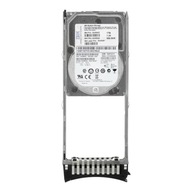 IBM 00AR328 00AR403 1TB 7.2K 64MB SAS-2 2.5'' ST91000640SS