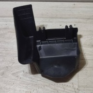 Halter Blende Abdeckung pompy ABS Fiat 500X
