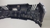 PEUGEOT 3008 III 2024 bumper front 9846491180