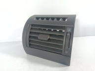 VW FOX 05-09 grid air conditioning devices air left driver´s OE 5Z0819703