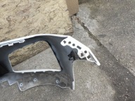 BMW 4 G22 G23 M PAKIET 20- front bumper
