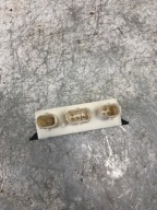 module bonnet boot FORD KUGA MK2 K95301AD