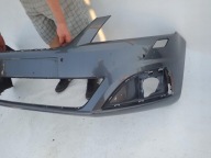 SEAT ALHAMBRA 10-> bumper front washers PDC