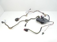 bundle wiring door left front OPEL VECTRA C SIGNUM 02-08 24419037