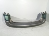 Renault Megane II kombi bumper rear part rear TED96