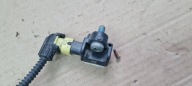 A6 C7 4G impact sensor KOSTKA 4H0959651A A7 4G S7