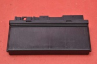 Unité commande confort 6978713 BMW E63 4.8 V8 03-07