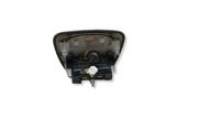 handle exterior door coupe KIA Rio KIARIO