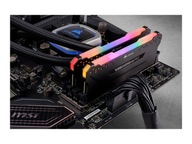 Corsair CMW16GX4M2C3200C16 Corsair Venge