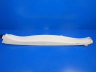 JAGUAR XJ X351 Blende Abdeckung SLUPKA links heck