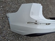 Paraurti posteriore VW GOLF VIII 8 KOMBI 2019R->