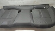 Peugeot 508 II 2022 heck Sitz siedzisko