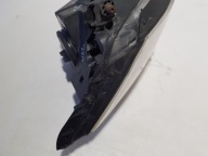 light XENON left front MERCEDES W221