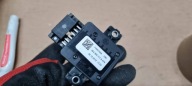 Q5 80A switch REGURACJI seat 8E0959777A A4 B9 8W Q5 A6 Q7