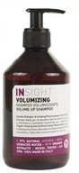 INSIGHT Volumizing Volume Up šampón 400 ml