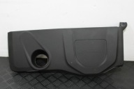 cover for engine 46351974 ALFA ROMEO TONALE 1,3 HYBRID