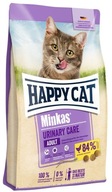HappyCat Minkas Adult Urinary Care drób 1,5kg