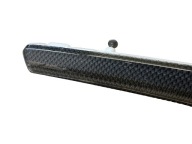 AUDI A3 8V moulding DEKOR door left front 8V4867409M