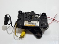 bonnet latch lock left front BMW F10 F11 7184441